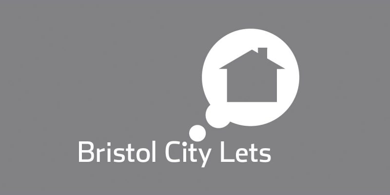 Bristol City Lets Logo